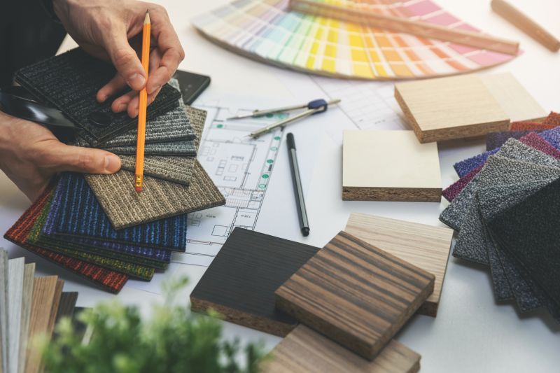 Flooring Service in Mesa, AZ