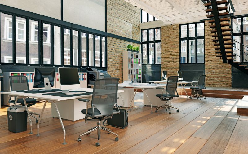 Commercial Hardwood Service in Apache Junction, AZ