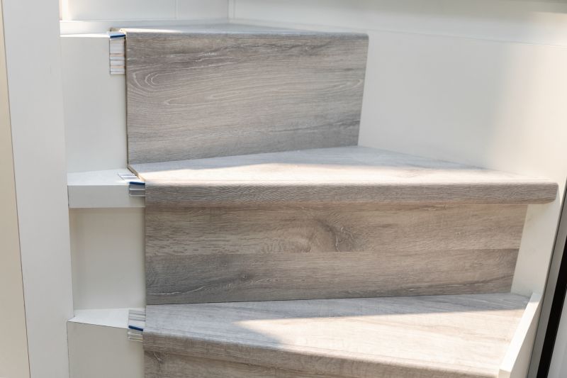 Engineered Wood Installation in Mesa, AZ