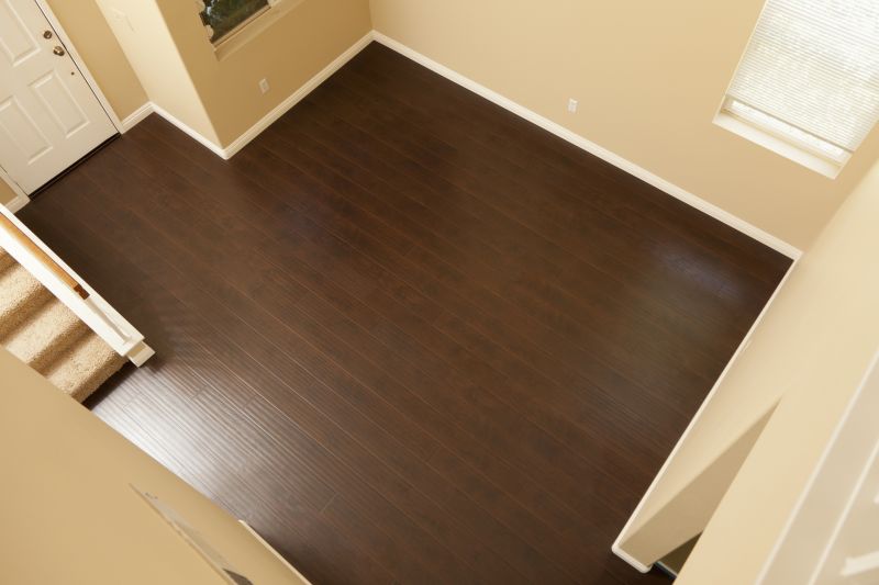 Laminate Floor Installation in Gilbert, AZ
