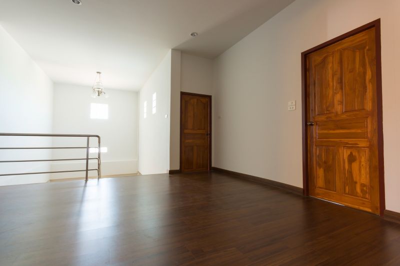 Laminate Floor Installation in Laveen, AZ
