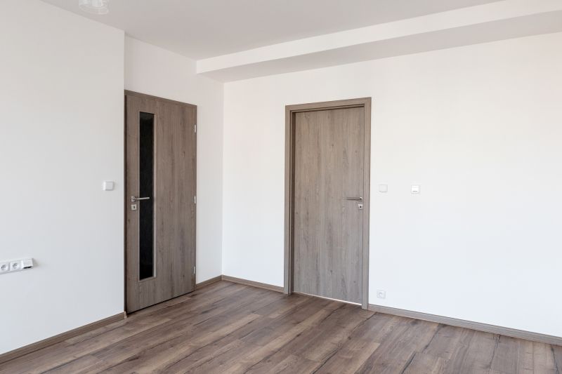 Laminate Floor Installation in Queen Creek, AZ