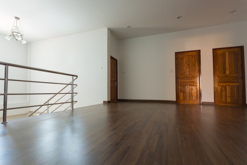 Laminate Floor Replacement in Fountain Hills, AZ