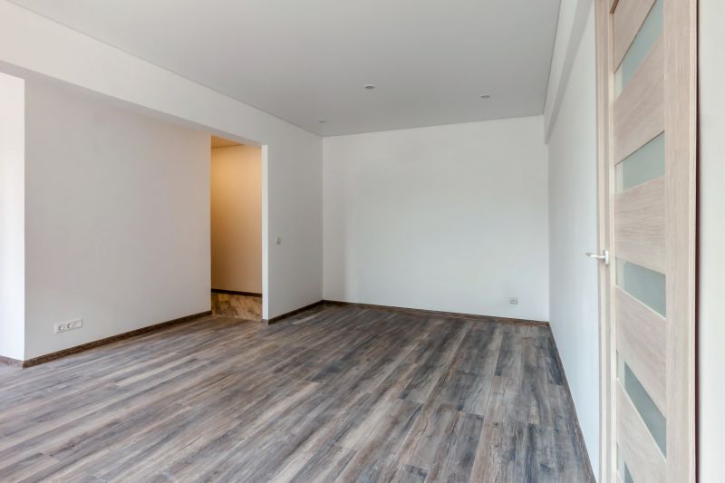 Laminate Tile Installation in Mesa, AZ