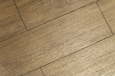 Linoleum Flooring Replacement in Mesa, AZ