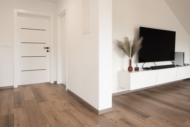 Lvt Flooring Installation in Queen Creek, AZ