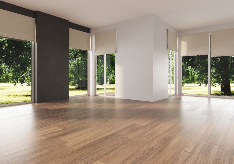 Lvt Replacement in Mesa, AZ