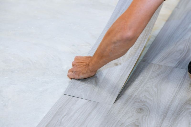 Sheet Flooring Installation in Apache Junction, AZ
