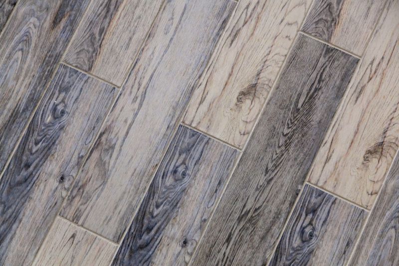 Sheet Flooring Installation in Rio Verde, AZ