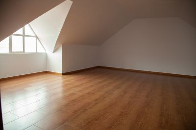 Sheet Linoleum Installation in Maricopa County, AZ