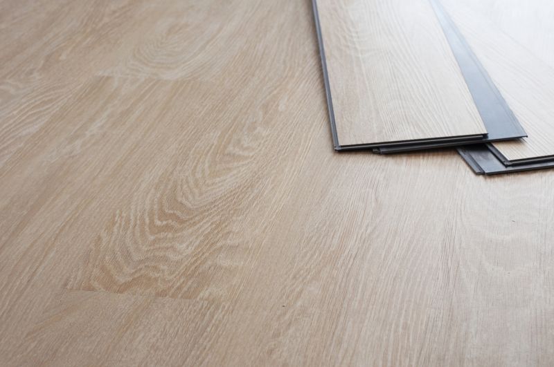 Vinyl Flooring Installation in Laveen, AZ