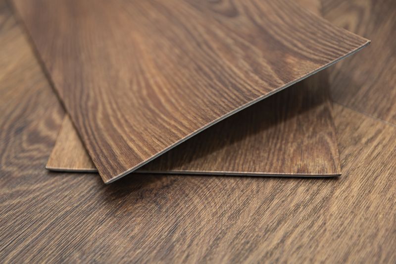 Vinyl Flooring Service in Mesa, AZ